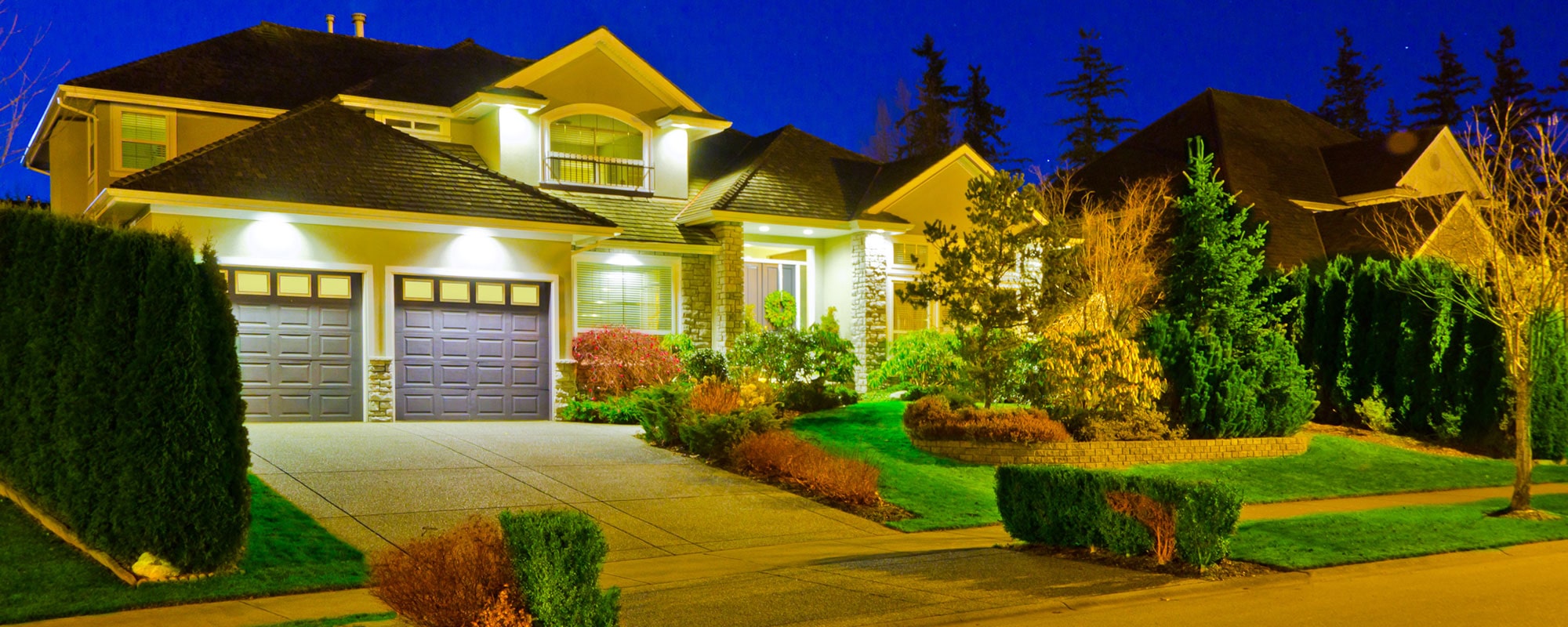 Receive Free Real Estate Reports