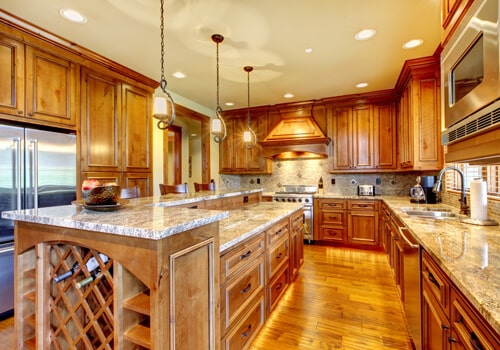 Vaughan Real Estate - Diane Zeppieri, REALTOR® Broker
